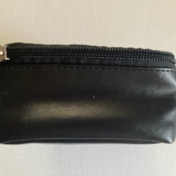 1997-2001 BMW 74OIL E38 First Aid Kit W/Leather Case OEM - Picture 8 of 12